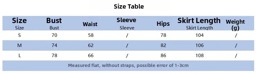 Women Sexy Strapless Ruched Midi Dress Ruffle High Split Slim Fit