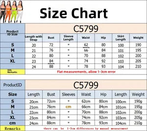 Sexy Mesh Sheer Crop Top And Pants Clubwear Party Suit Sleeveless Back Zipper High Waist Skinny Trousers Suit