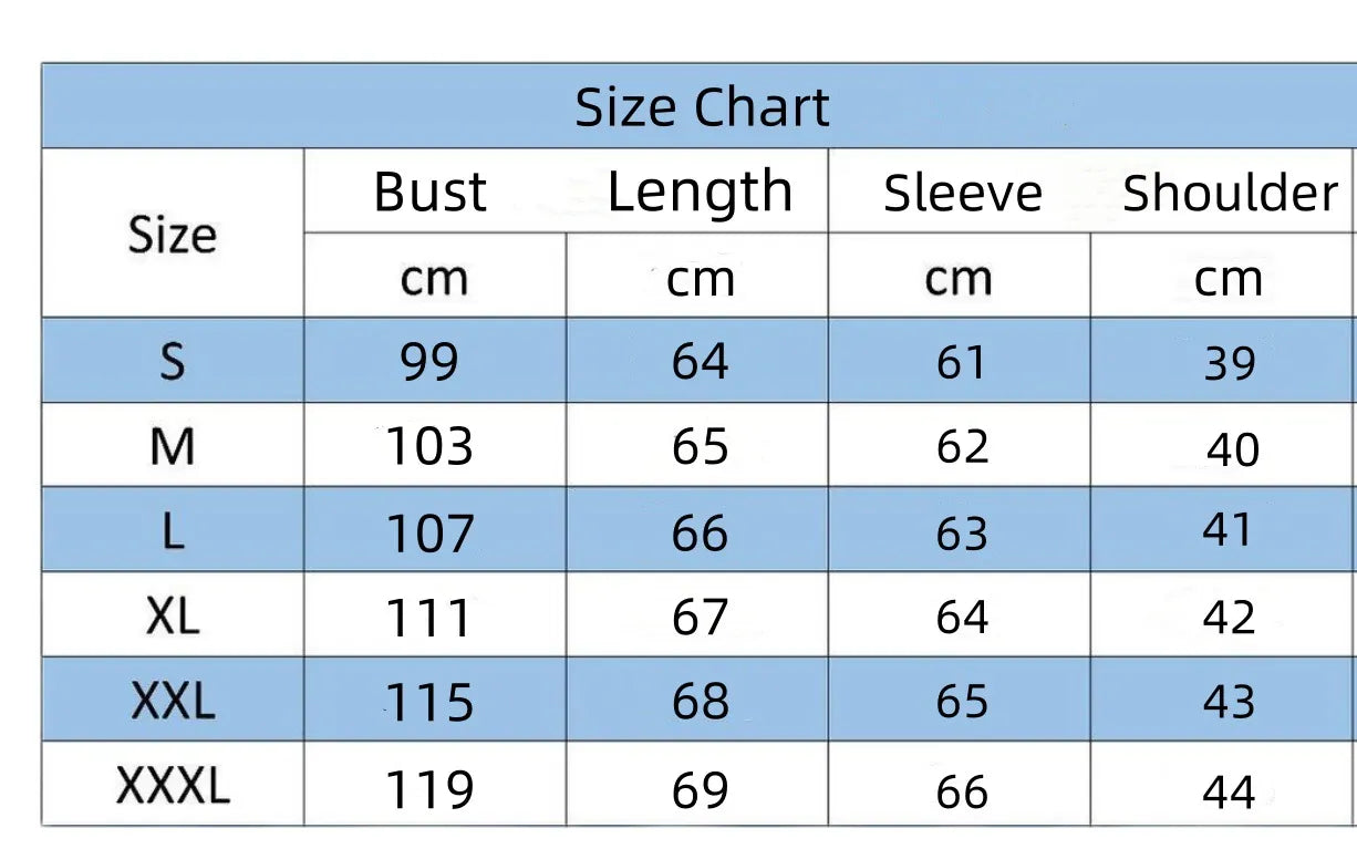Women Fashion Satin Long Sleeve Blouse Digital Lip Print Heart Pattern