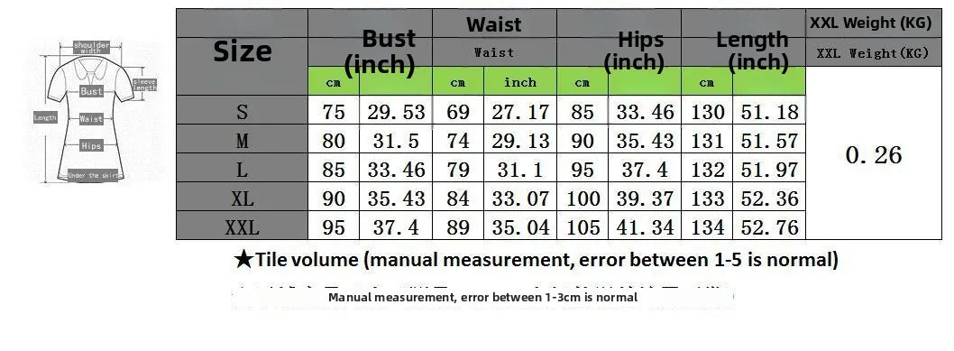 Women Sexy Digital Print Tube Top Maxi Dress Slim Fit Abstract Sunset Palm Tree Printed Strapless