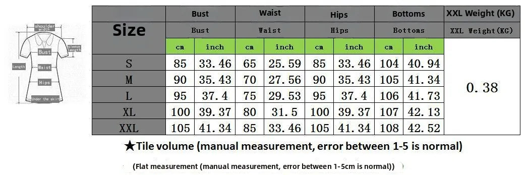 Women Halter Backless Sexy Printed Crop Top And High Waist Wide Leg Pants Outfits