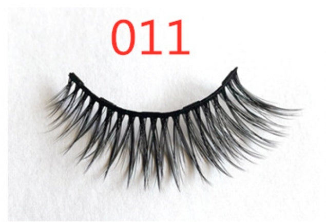 4d39713255852d6a7f61b6b91eefe2d1