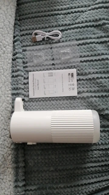 Review Card