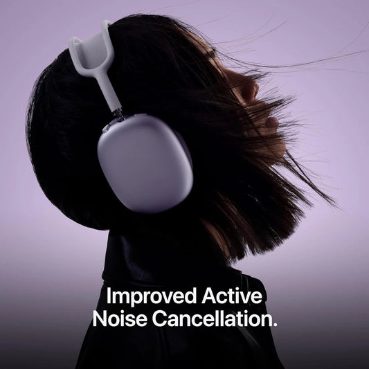 AirPods Max 2 Wireless Headphones