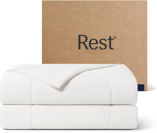 Evercool Cooling Comforter