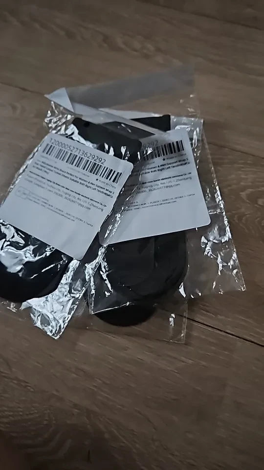 Review Card
