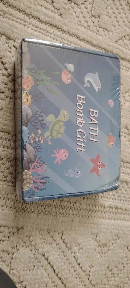 Review Card