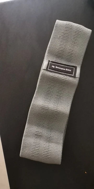 Review Card