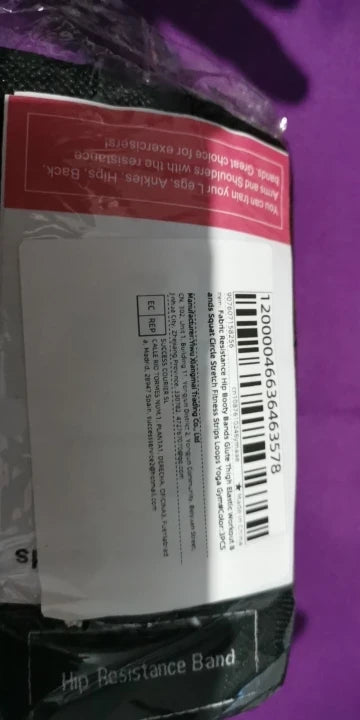 Review Card