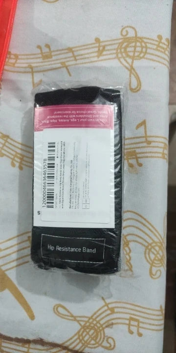 Review Card