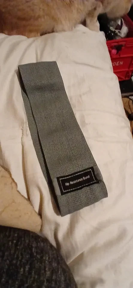 Review Card