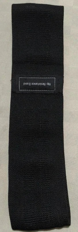 Review Card