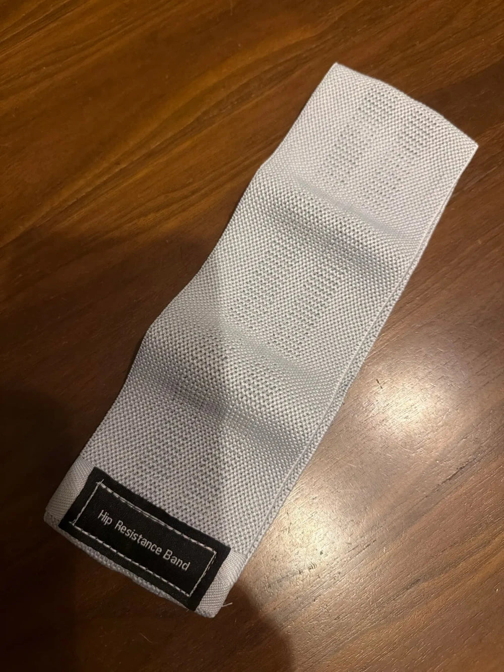 Review Card