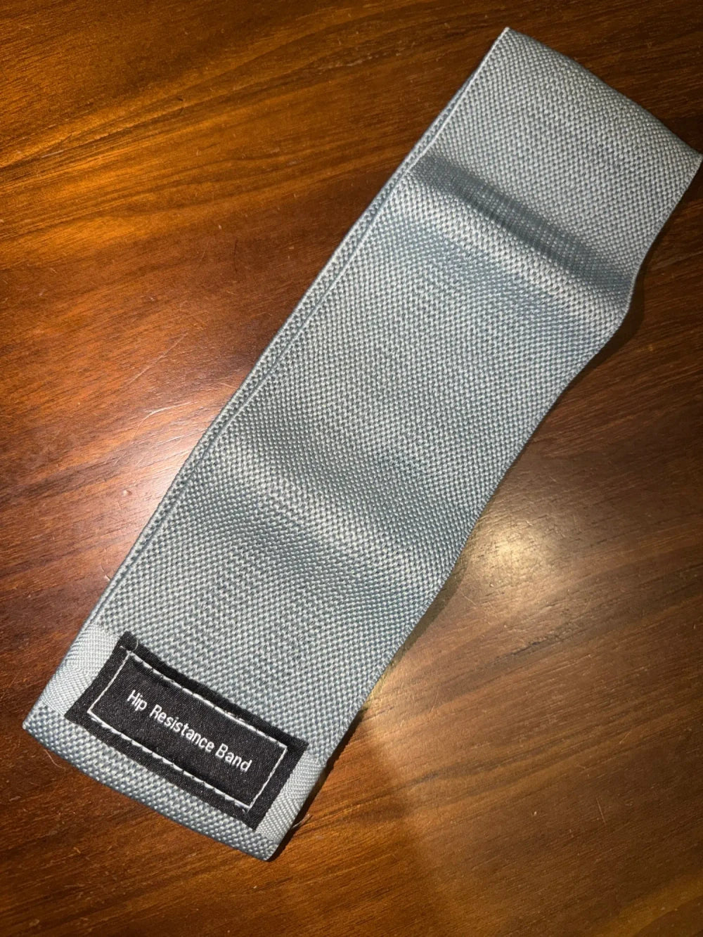 Review Card