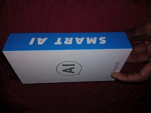 Review Card