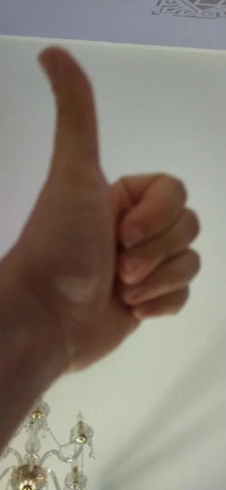 Review Card