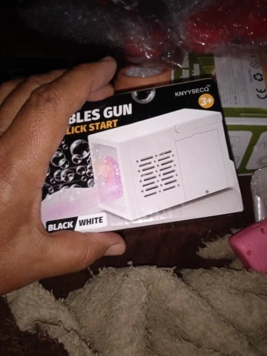 Review Card