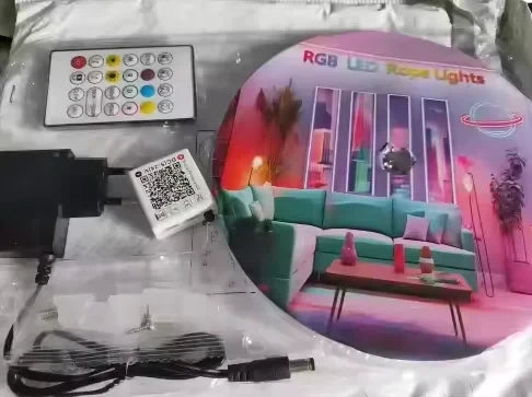 Review Card