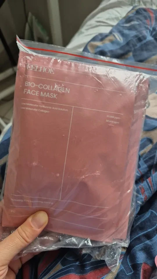 Review Card