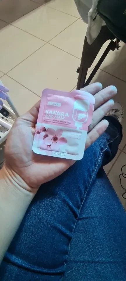 Review Card
