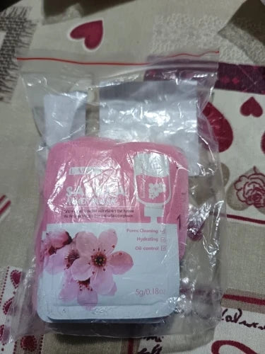 Review Card