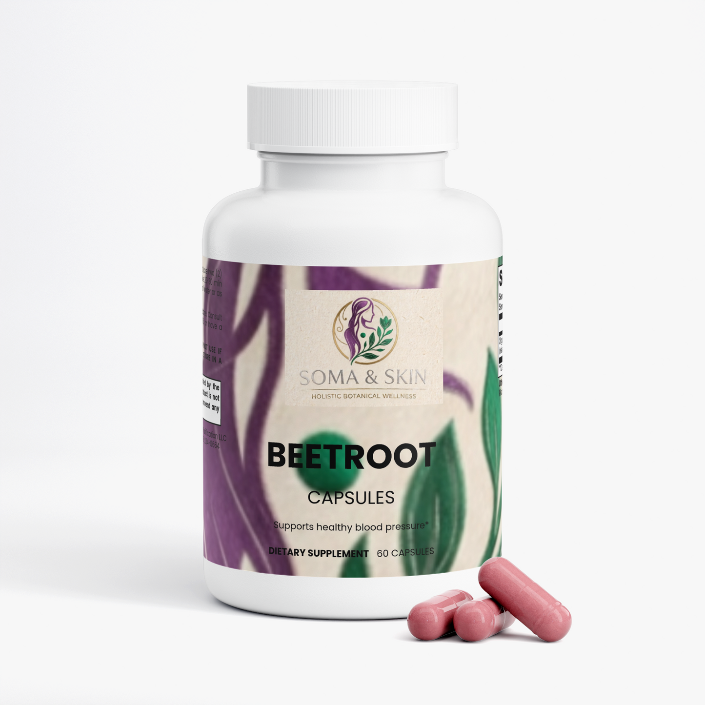 Beetroot