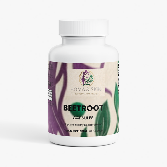 Beetroot