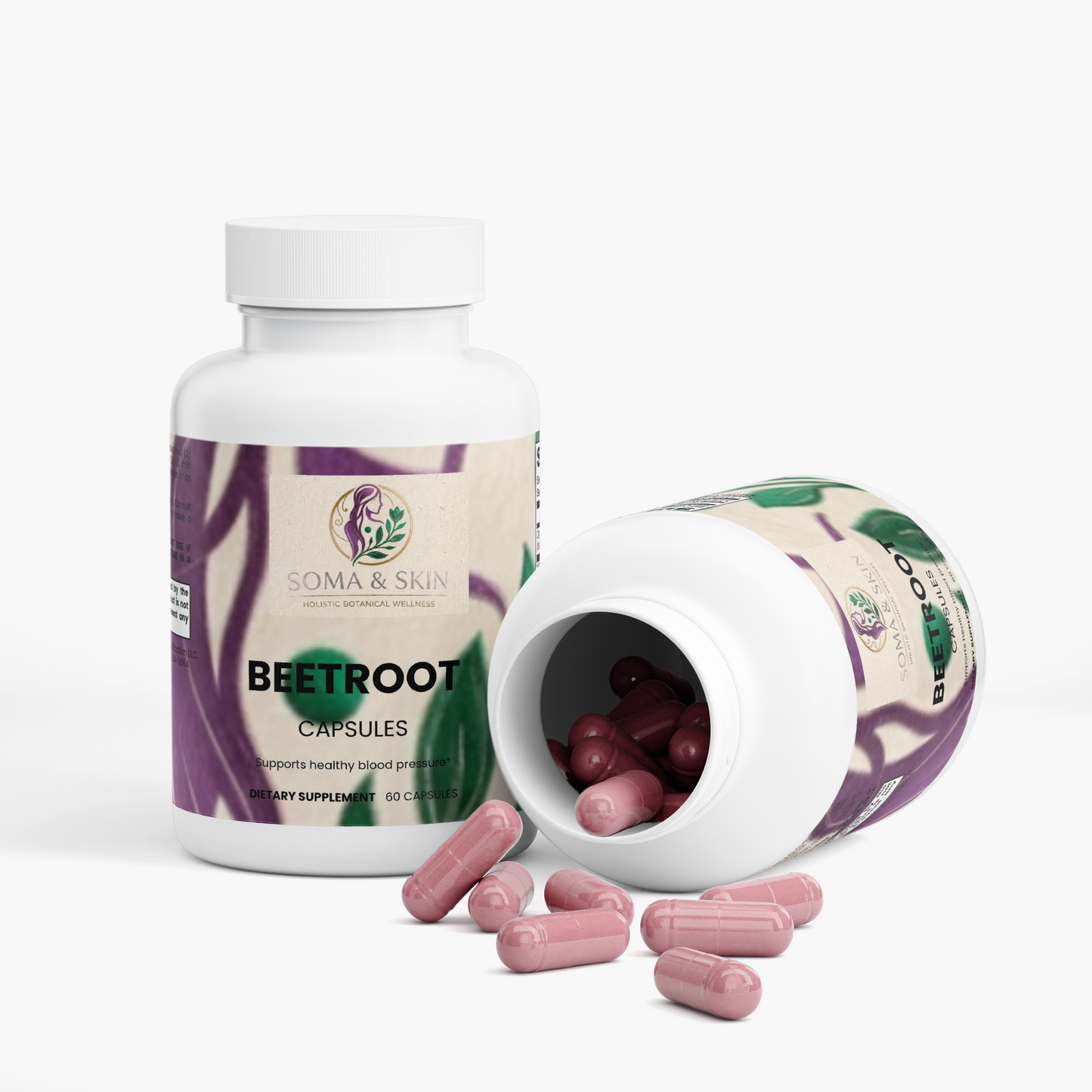 Beetroot
