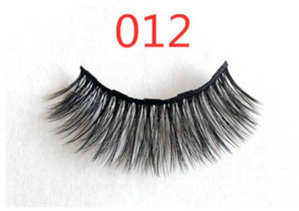 9681dcc81cc3db830f9bd48715d15fde
