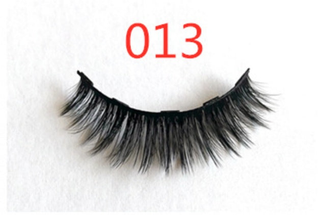 5a9b914d5a7c9ca8c8a9049bd904c2c8