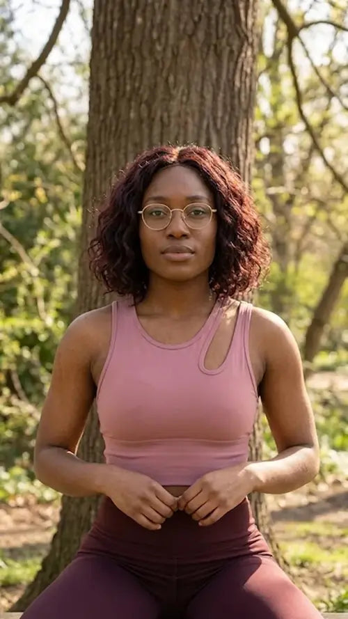 Review Card
