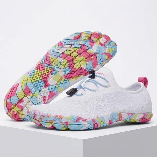 Lightweight Barefoot Water Shoes