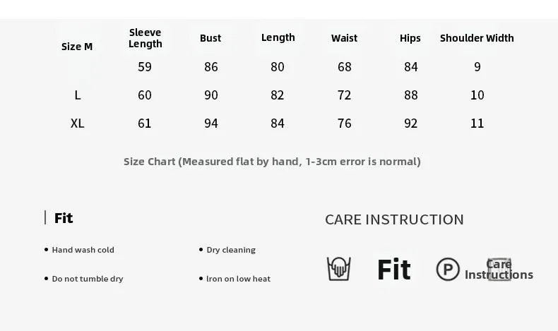 Women Sexy Mesh Abstract Print Mini Dress Long Flare Sleeve Mock Neck Slim Fit Sheer