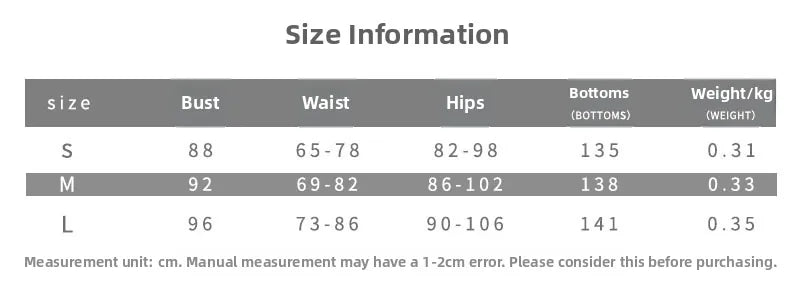 Women Sexy Halter Backless Jumpsuit
