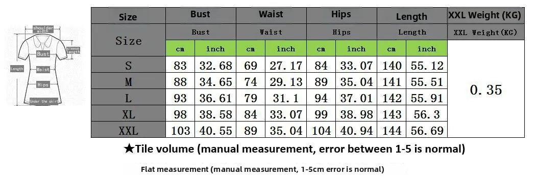 Women Sexy Sleeveless Bodycon Maxi Dress Integrated Face Mask Crown Queen Print