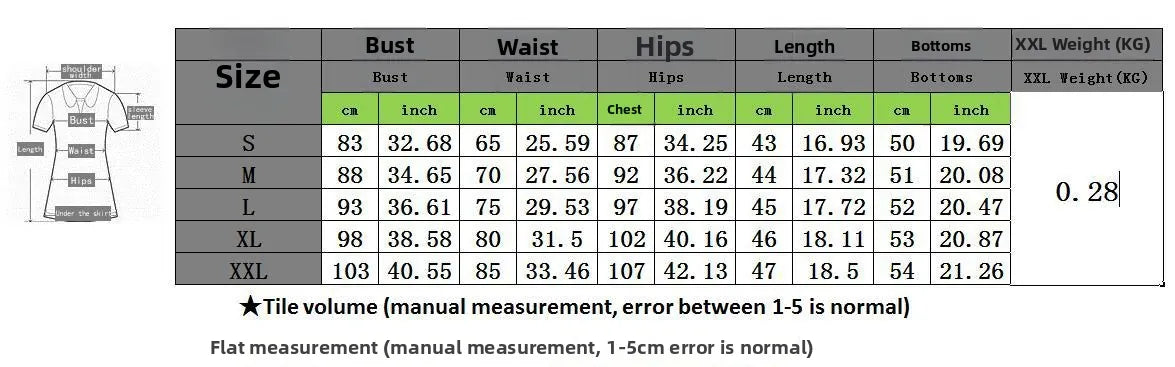 Women Sexy Solid Color Cut Out Two Piece Top And Bottom Summer Short Sleeve