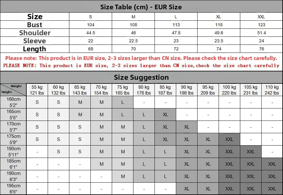 Summer Lightweight Men's Knit Polo Shirt Viscose Polyester Striped Breathable Hollow Short Sleeve
